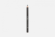 Контурный карандаш для бровей Lucas Cosmetics
