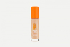 Тональная основа Rimmel