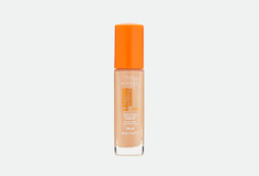 Тональная основа Rimmel