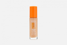 Тональная основа Rimmel