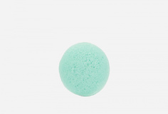 Спонж для очищения кожи TF Cosmetics