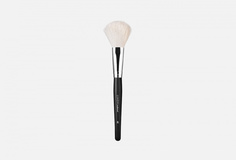 Кисть для румян и хайлайтера Limoni