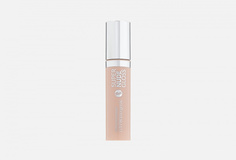 Блеск для губ Bell Hypoallergenic