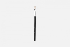 Кисть для нанесения теней Limoni
