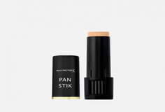 Тональный карандаш MAX Factor