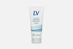 Крем для рук LV Berner