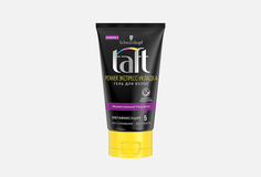 Гель для волос Taft