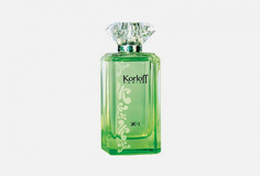 Туалетная вода Korloff Paris