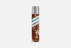 Сухой шампунь Batiste