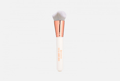 Косметическая кисть ДЛЯ ЛИЦА Essence