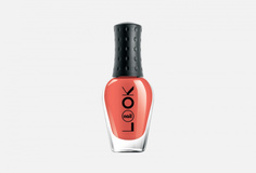Лак для ногтей Naillook