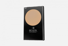 Пудра для лица компактная Revlon