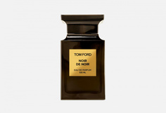 Парфюмерная вода TOM Ford