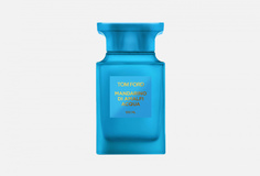 Туалетная вода TOM Ford