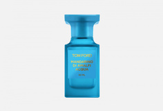 Туалетная вода TOM Ford