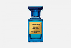 Парфюмерная вода TOM Ford