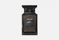 Парфюмерная вода TOM Ford