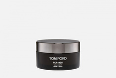 Крем для бритья TOM Ford