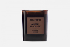 Свеча ароматическая TOM Ford