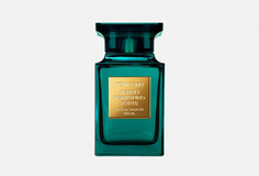 Парфюмерная вода TOM Ford