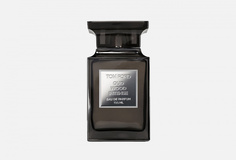 Парфюмерная вода TOM Ford