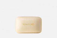 Мыло туалетное TOM Ford