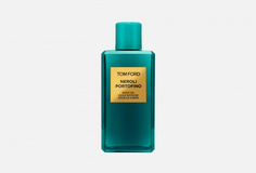 Масло для тела TOM Ford