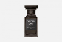 Парфюмерная вода TOM Ford