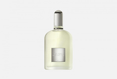 Парфюмерная вода TOM Ford