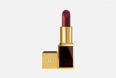 Мини-помада для губ TOM Ford