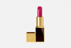 Матовая помада для губ TOM Ford