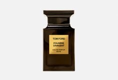 Парфюмерная вода TOM Ford