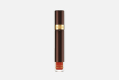 Блеск для губ TOM Ford