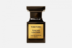 Парфюмерная вода TOM Ford