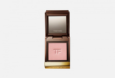 Тени для век TOM Ford