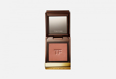 Тени для век TOM Ford