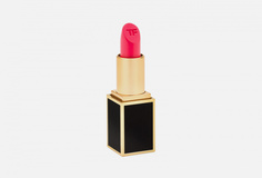 Мини-помада для губ TOM Ford