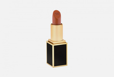Мини-помада для губ TOM Ford