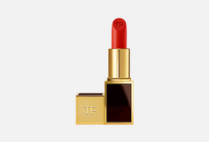 Мини-помада для губ TOM Ford
