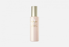 Увлажняющая эмульсия для тела CLE DE Peau Beaute