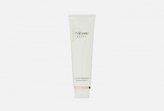 Очищающий крем с масляной текстурой CLE DE Peau Beaute