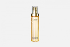 Увлажняющий смягчающий лосьон CLE DE Peau Beaute
