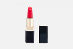 Матовая помада CLE DE Peau Beaute