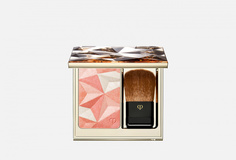 Моделирующая пудра, придающая коже сияние CLE DE Peau Beaute