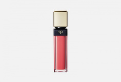 Блеск для губ CLE DE Peau Beaute