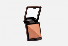 Двойная пудра с эффектом загара CLE DE Peau Beaute