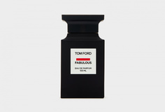 Парфюмерная вода TOM Ford