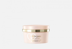Увлажняющий крем для тела CLE DE Peau Beaute