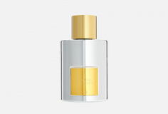Парфюмерная вода TOM Ford
