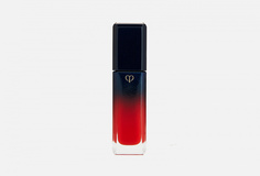 Жидкая помада с эффектом матового покрытия CLE DE Peau Beaute